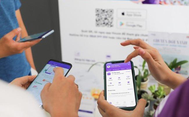 Nhiều startup đình đám chết yểu, vì sao?