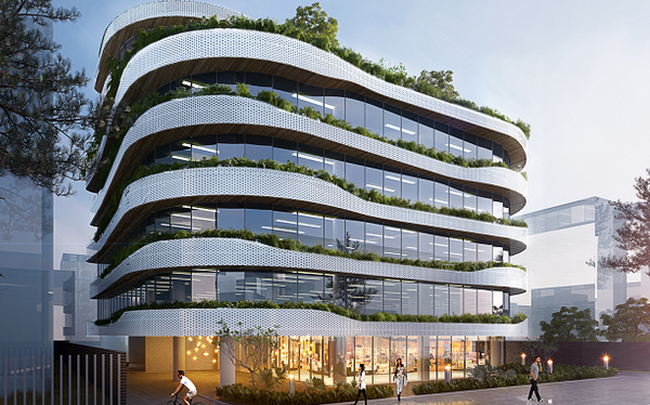 Fideco: Cơ cấu cổ đông biến động mạnh, chào bán riêng lẻ bằng một nửa thị giá Fideco: Cơ cấu cổ đông biến động mạnh, chào bán riêng lẻ bằng một nửa thị giá