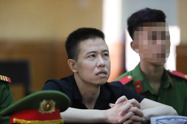 van chuyen ma tuy de chua benh 1