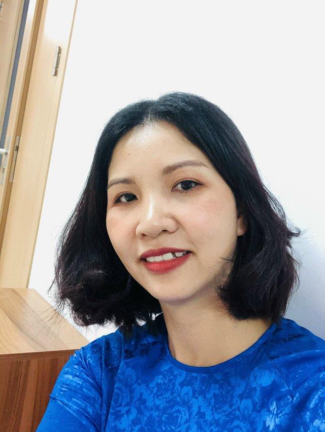 Cô giáo ở Hòa Bình giúp cả lớp đỗ nguyện vọng 1, riêng môn Sử trung bình 9,45 điểm/học sinh - Ảnh 4. Cô giáo ở Hòa Bình giúp cả lớp đỗ nguyện vọng 1, riêng môn Sử trung bình 9,45 điểm/học sinh - Ảnh 4.