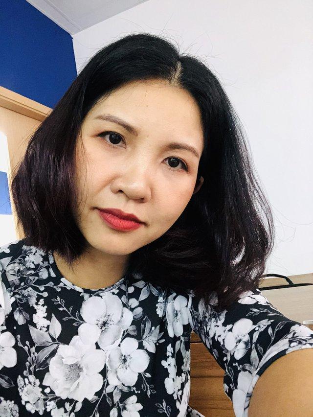 Cô giáo ở Hòa Bình giúp cả lớp đỗ nguyện vọng 1, riêng môn Sử trung bình 9,45 điểm/học sinh - Ảnh 1. Cô giáo ở Hòa Bình giúp cả lớp đỗ nguyện vọng 1, riêng môn Sử trung bình 9,45 điểm/học sinh - Ảnh 1.