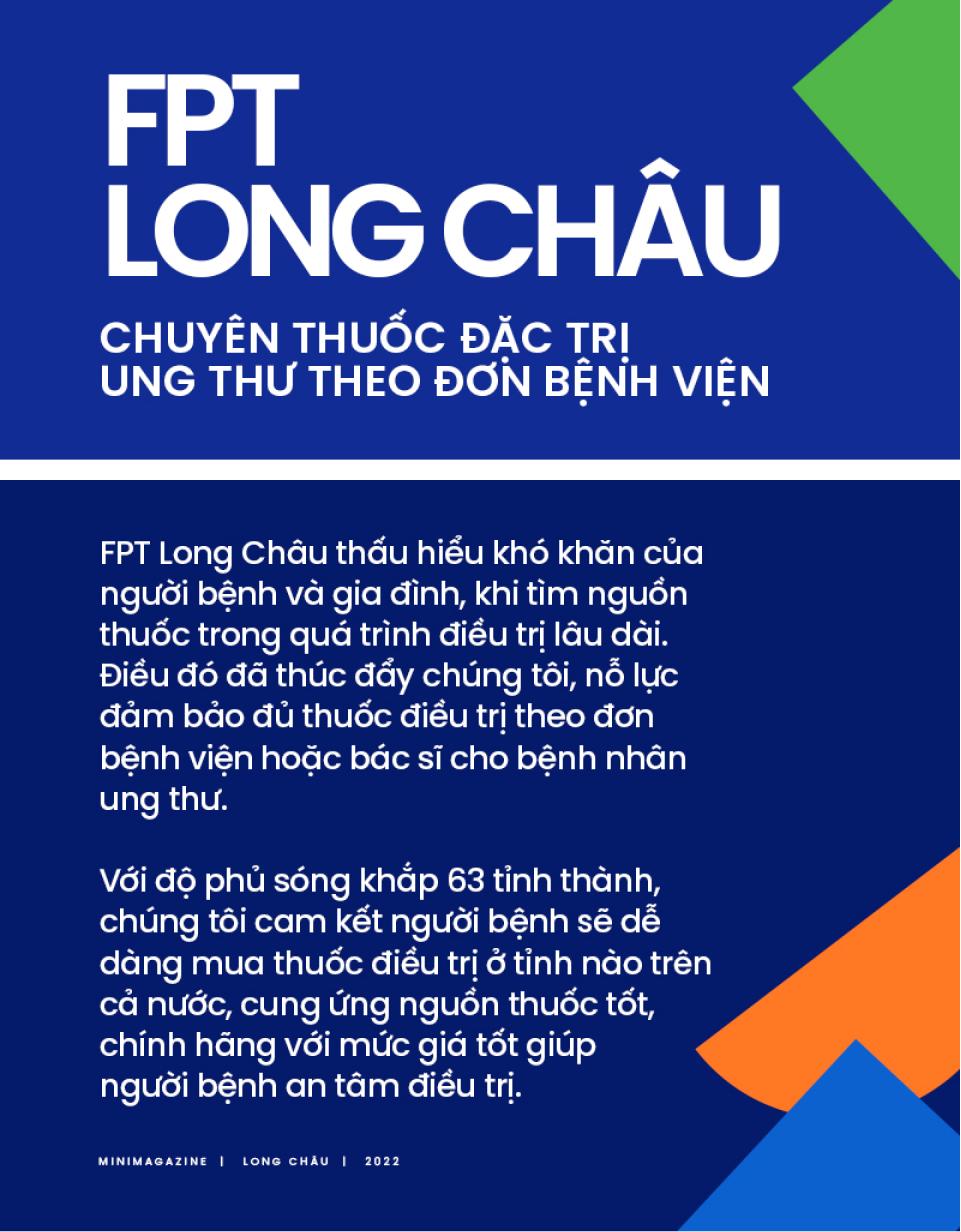 Bức tâm thư của cha và nghị lực phi thường của cô bé 14 tuổi sau 5 năm đi tìm sự sống - Ảnh 16.