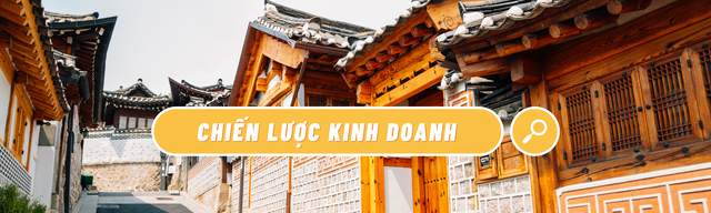 Khách sạn hanok: Hình thức lưu trú hút khách du lịch tại Hàn Quốc  - Ảnh 8.