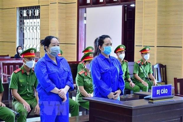 buon ban ma tuy anh 1