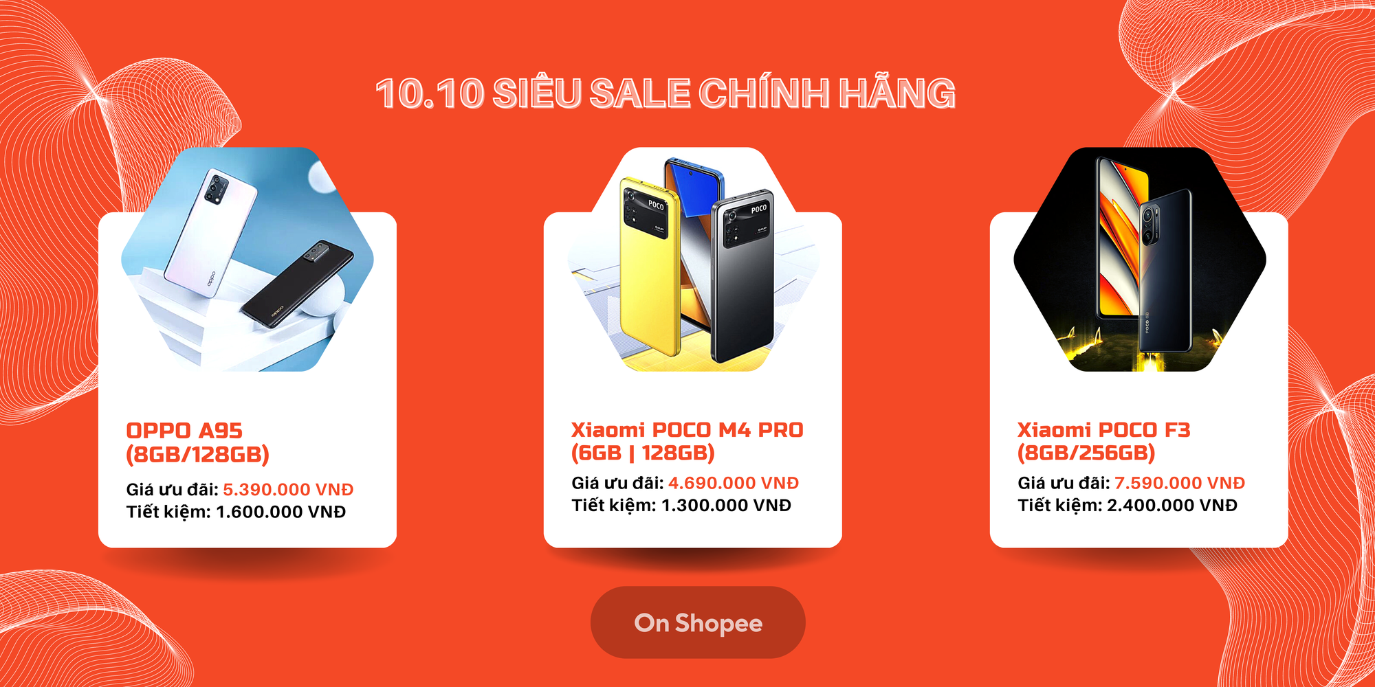 iPhone 14 ra mắt, dân tình chớp cơ hội chốt đơn “táo” đời trước với giá giảm một nửa - Ảnh 2.