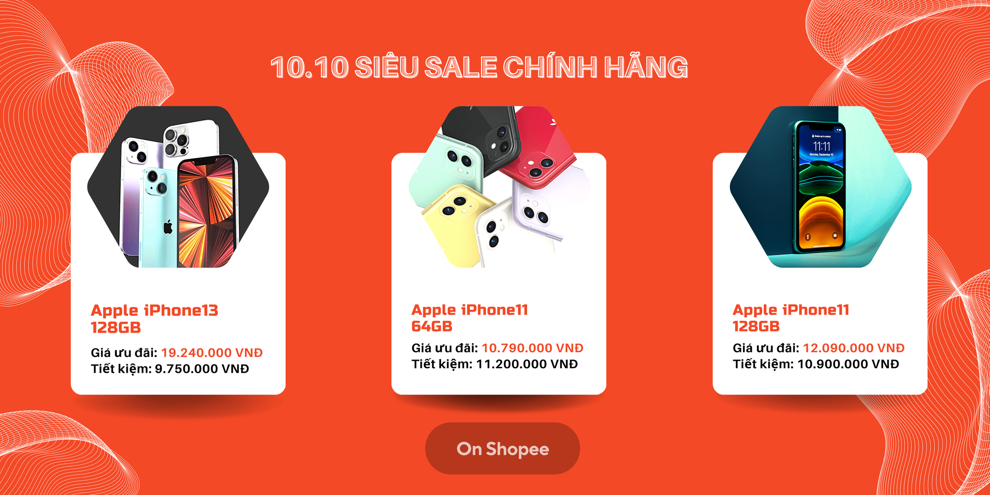 iPhone 14 ra mắt, dân tình chớp cơ hội chốt đơn “táo” đời trước với giá giảm một nửa - Ảnh 1.