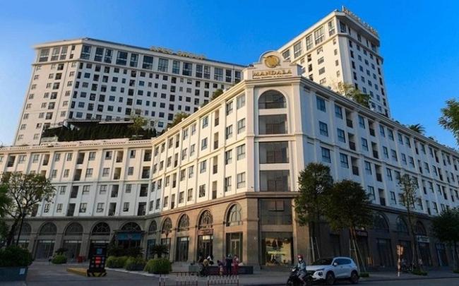 APEC Investment chào bán 84 triệu cổ phiếu cho cổ đông giá 15.000 đồng/cp APEC Investment chào bán 84 triệu cổ phiếu cho cổ đông giá 15.000 đồng/cp