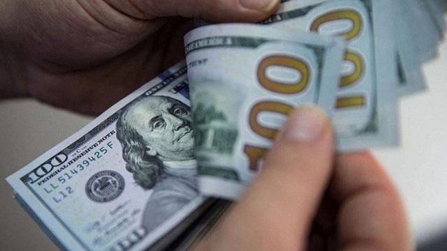 Kinh tế Việt Nam tăng trưởng ấn tượng - Sức bật của nền kinh tế thời kỳ hậu COVID-19 - Ảnh 2. Kinh tế Việt Nam tăng trưởng ấn tượng - Sức bật của nền kinh tế thời kỳ hậu COVID-19 - Ảnh 2.