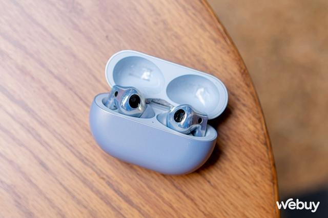 Có tầm 4 triệu mua tai nghe chống ồn Apple, Sony, Samsung, Huawei hay JBL cho ưng ý? - Ảnh 7.
