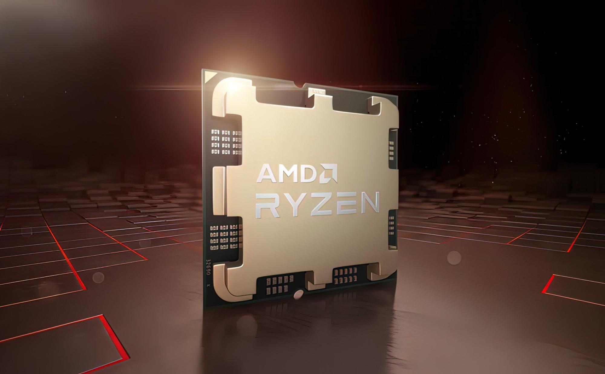 6105115_cover_amd_zen_4_ryzen_7000_series_cpu_tinhte.jpg