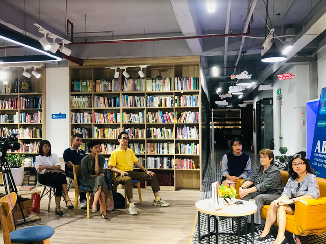 Chuyên gia khởi nghiệp tiết lộ bài học quý giá ở Thung lũng Silicon  - Ảnh 2.