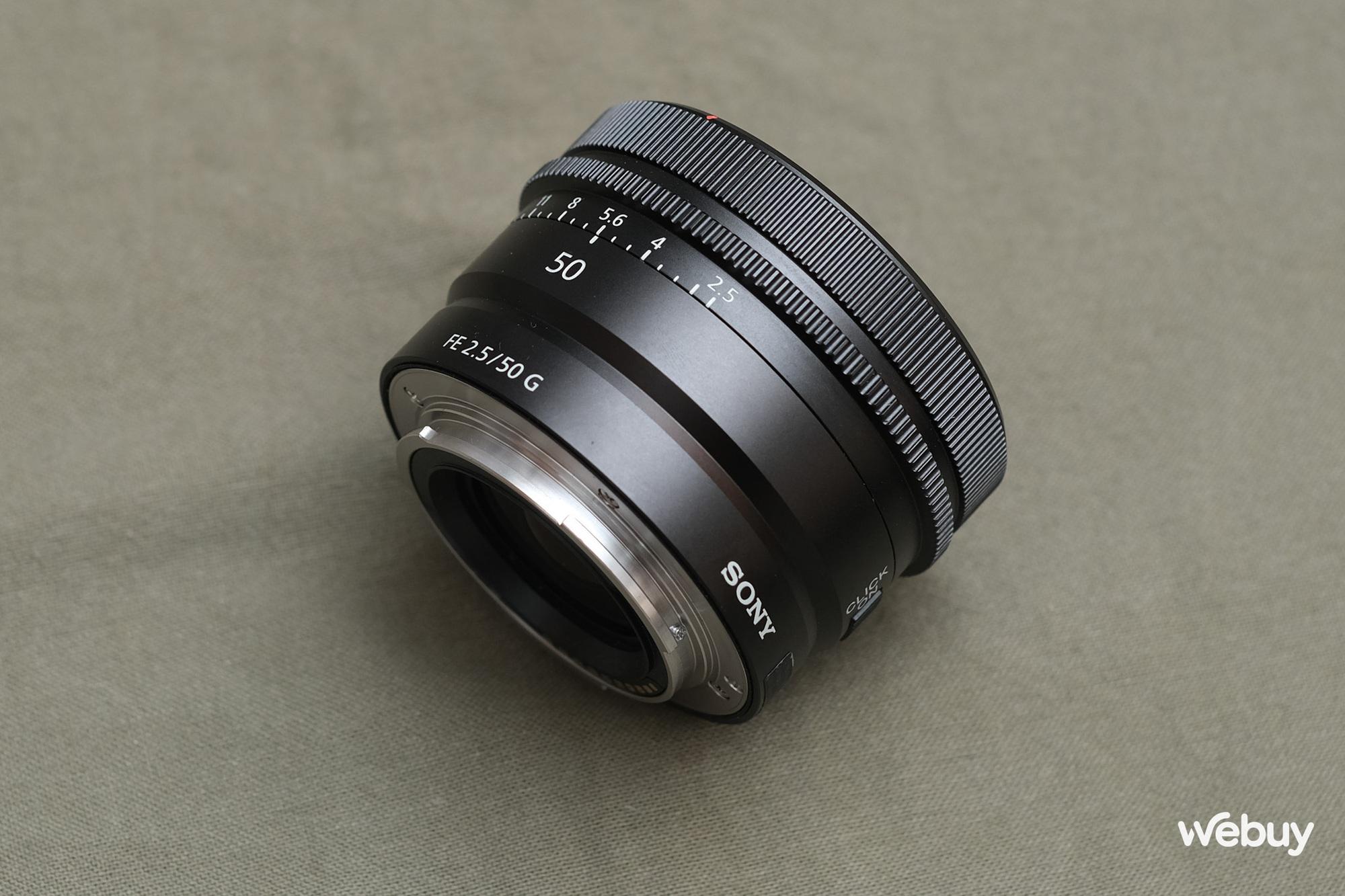 ảnh chụp máy và lens-9.jpg