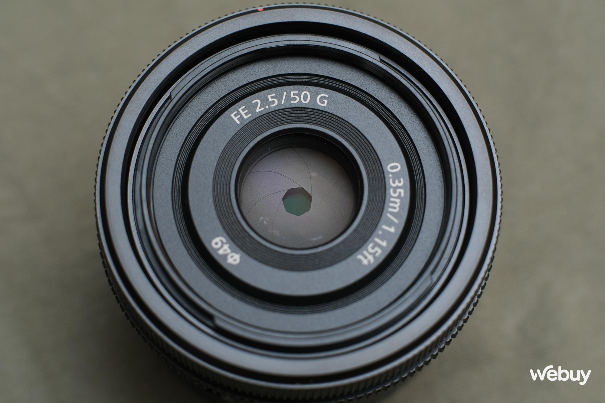 ảnh chụp máy và lens-14.jpg