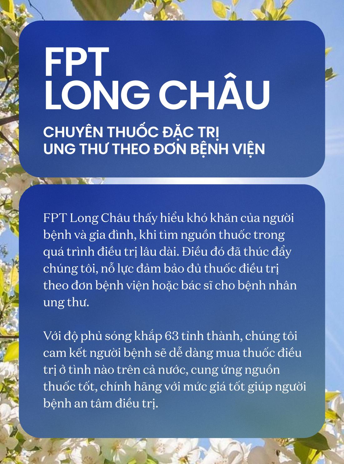 Thiên An - Cô bạn nghị lực dũng cảm chiến đấu với căn bệnh ung thư - Ảnh 10.