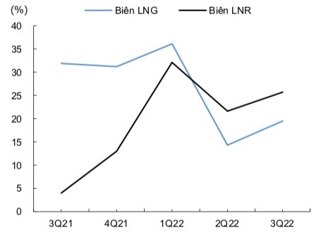 Chứng khoán KIS: Chiến lược kinh doanh Hoàng Anh Gia Lai rõ ràng hơn, quý 4/2022 dự báo tốt nhờ cao điểm Tết - Ảnh 1.