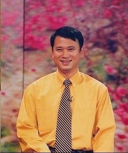 photo-1