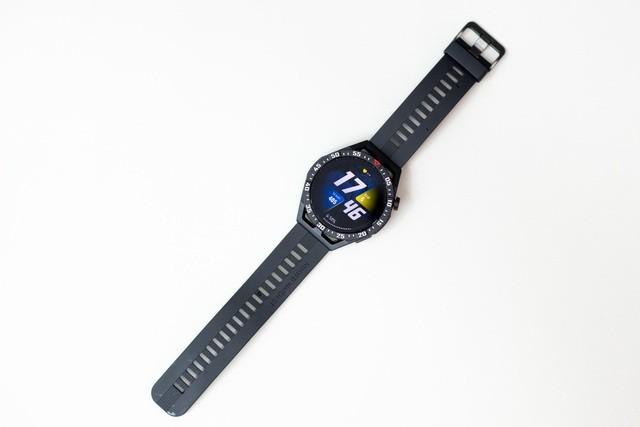 Đánh giá đồng hồ Huawei Watch GT 3 SE: Nhiều tính năng nhưng thiếu yếu tố để trở nên "hoàn hảo" - Ảnh 2.