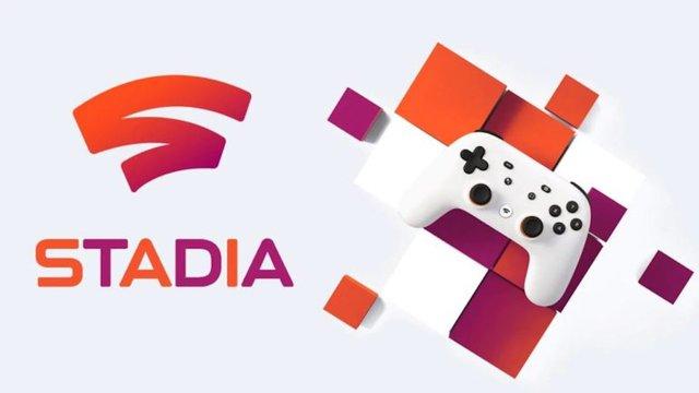 Google cảnh báo người chơi cần kiên nhẫn, không liên hệ hỗ trợ để hoàn tiền trên Stadia - Ảnh 2.