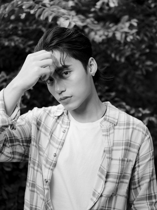 MONO: Trong suốt 3 tháng qua, chưa một giây phút nào tôi muốn trở lại cuộc sống bình thường - Ảnh 15. MONO: Trong suốt 3 tháng qua, chưa một giây phút nào tôi muốn trở lại cuộc sống bình thường - Ảnh 15.