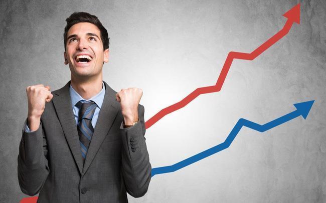 Góc nhìn chuyên gia: Thị trường đã tạo đáy dài hạn,