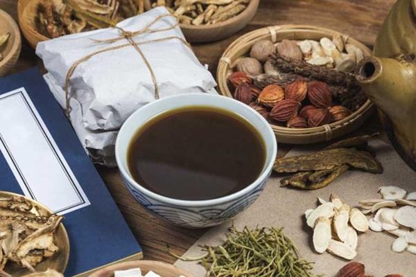VPO Pharco vượt sóng gió thời đại dịch - Ảnh 2.