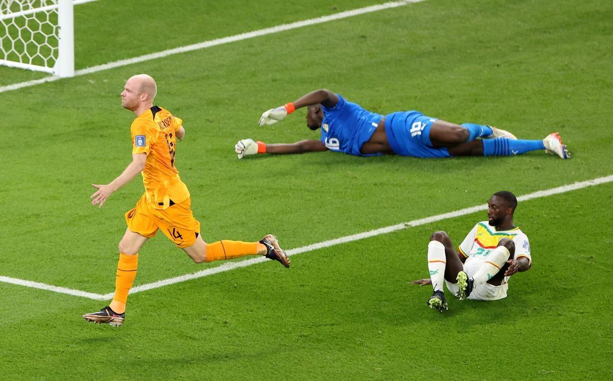 World Cup 2022 anh 2