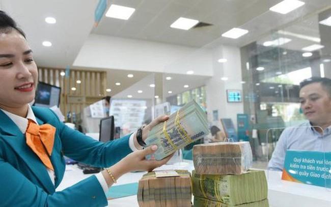 ABBank đang từng bước áp dụng Basel III