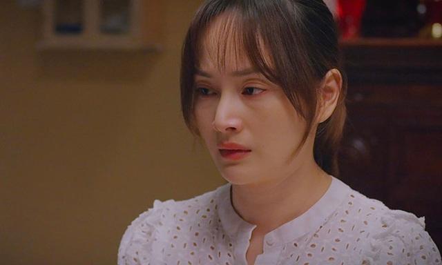 Mỹ nhân Việt có học vấn khủng: Xuất sắc từ nhỏ, giờ là diễn viên nổi danh với cuộc đời viên mãn - Ảnh 3.