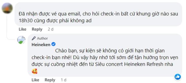 Giới trẻ háo hức đón chờ "siêu concert" với thiết kế sân khấu độc đáo chưa từng có tại Việt Nam - Ảnh 5.