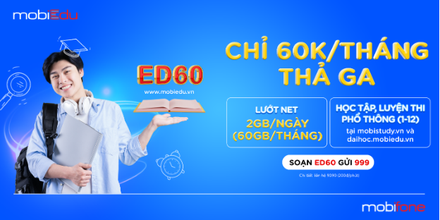 Mobiedu - Giải pháp hữu hiệu giúp tự học hiệu quả hơn - Ảnh 3.