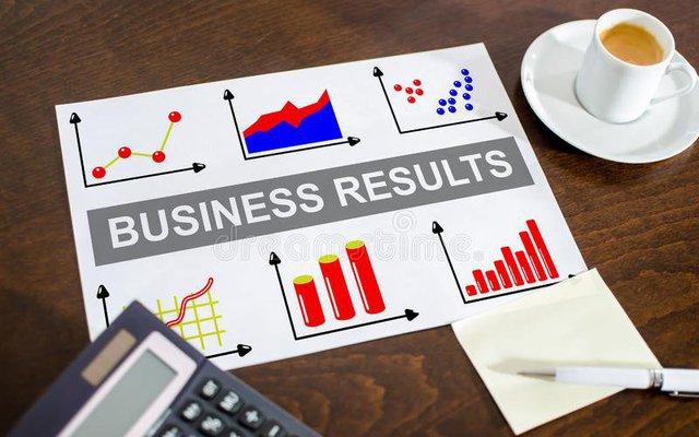 Lịch sự kiện và tin vắn chứng khoán ngày 29/3 Lịch sự kiện và tin vắn chứng khoán ngày 29/3