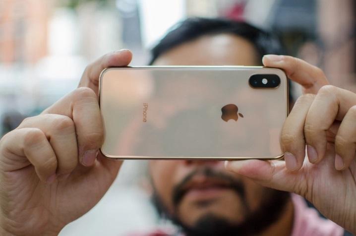 Sau 6 năm ra mắt, iPhone X vẫn có thứ làm tốt hơn hẳn iPhone 14 Pro ngày nay? - Ảnh 1.