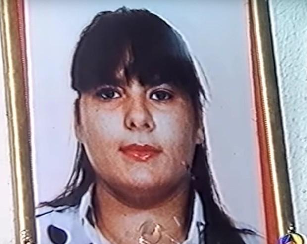 Thiếu nữ tử vong bí ẩn khi tham gia trò chơi gọi hồn Thiếu nữ tử vong bí ẩn khi tham gia trò chơi gọi hồn