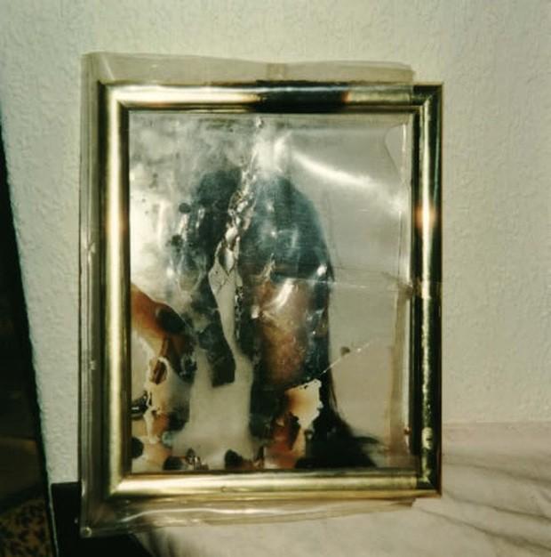 Thiếu nữ tử vong bí ẩn khi tham gia trò chơi gọi hồn - 2 Thiếu nữ tử vong bí ẩn khi tham gia trò chơi gọi hồn - 2