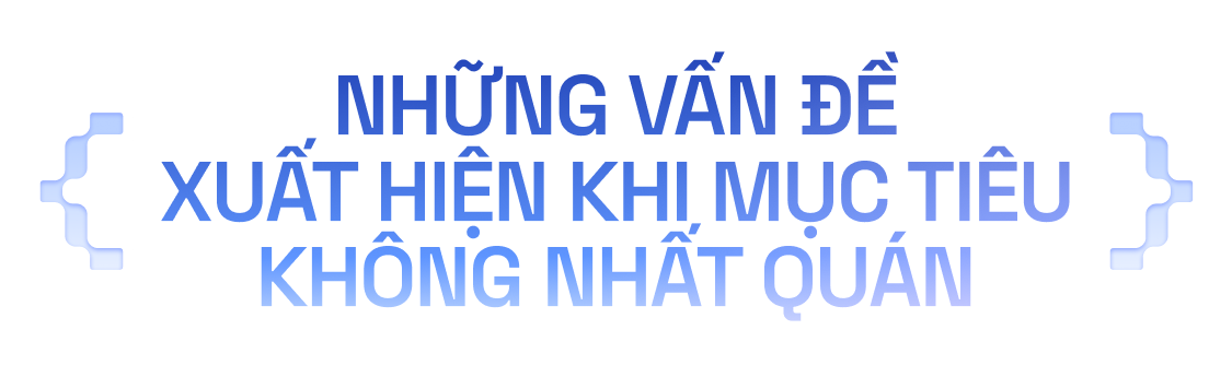 Vì sao các nhà khoa học đầu ngành ký vào đơn yêu cầu kìm hãm tốc độ phát triển của AI - Ảnh 2.