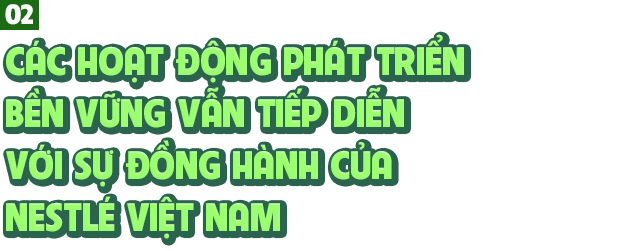 Giới trẻ hào hứng với chuyến đi đầu năm "trồng vạn điều xanh" - Ảnh 9.