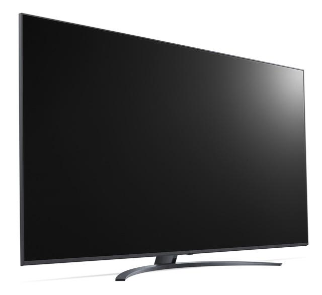 LG ra mắt loạt  TV mới, đánh dấu 10 năm gia nhập thị trường TV OLED toàn cầu - Ảnh 7.