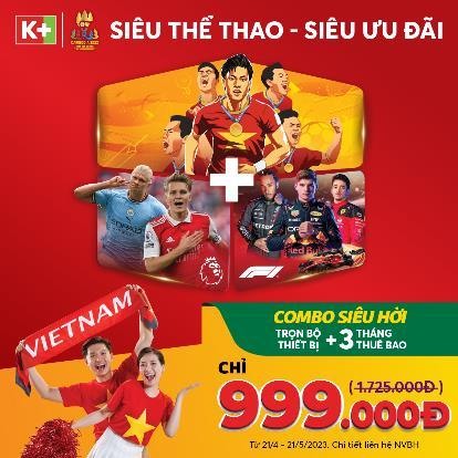 SEA Games 32: Chuyện chưa kể phía sau những khoảnh khắc “vàng” - Ảnh 4.