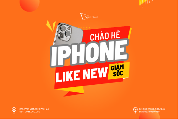 Lựa chọn iPhone đời cũ: iPhone 12 Pro Max hay 13 Pro Max - Ảnh 1.