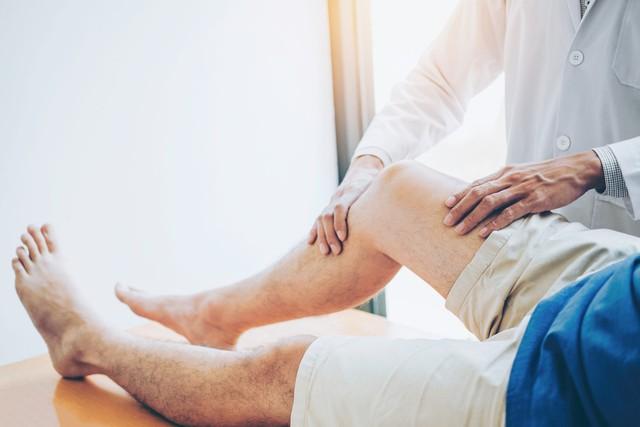 Người Hàn ám ảnh với chiều cao như thế nào: Con chưa cao đã vội lo trị liệu hormone, bỏ hàng tỷ để kéo chân - Ảnh 4.