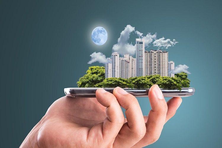 Những điều đáng lưu ý của Luật Kinh doanh bất động sản - Lawkey