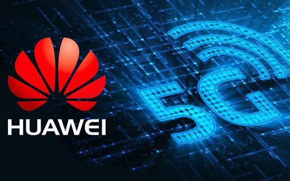 Huawei tận thu phí bằng sáng chế để bù doanh thu sụt giảm sau khi bị Mỹ cấm vận, vẫn tự tin: Không ai sống thiếu được 5G của Huawei! - Ảnh 1.