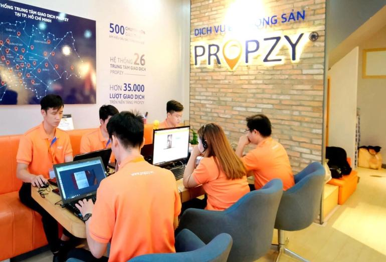 Trước Lê Diệp Kiều Trang, những startup nào từng rất nổi tiếng với CEO có hồ sơ danh tiếng, được rót vốn triệu đô nhưng kết cục thất bại? - Ảnh 4.