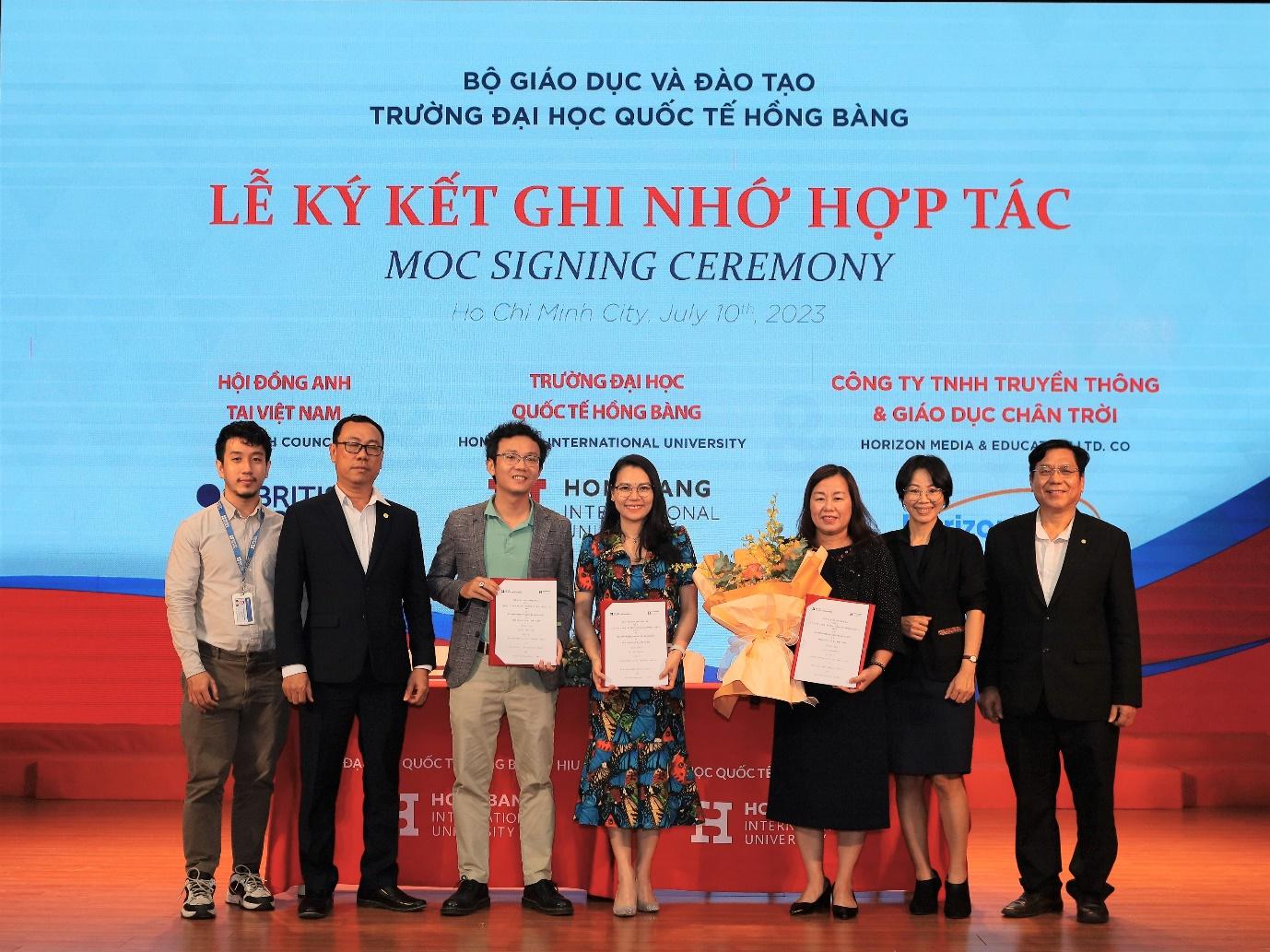 Hướng dẫn đăng ký nguyện vọng thông minh cùng Trường Đại học Quốc tế Hồng Bàng - Ảnh 4.