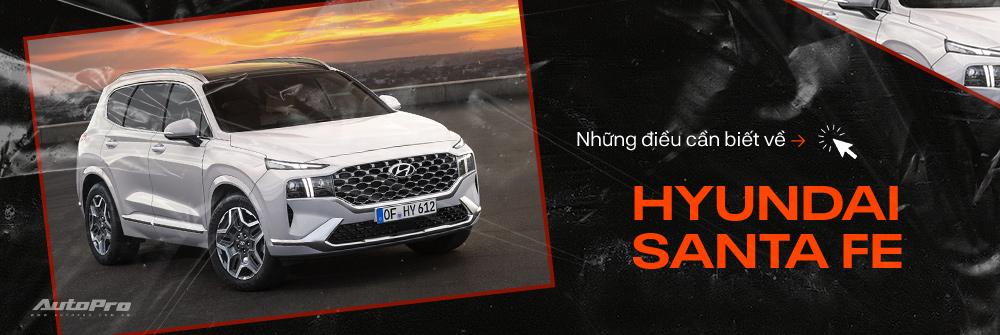 https://autopro.com.vn/nhung-dieu-can-biet-ve-hyundai-santa-fe.htm