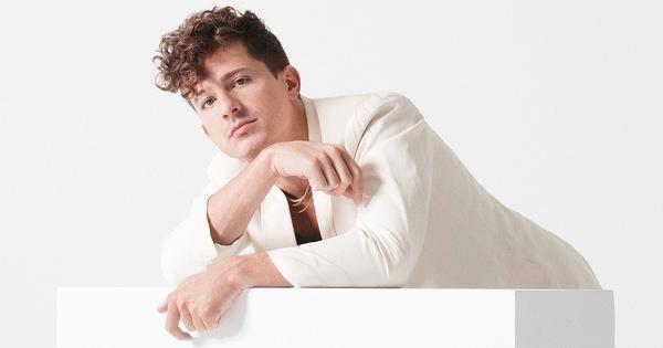 charlie-puth-3-1687502439739626099864-42-0-668-1196-crop-16875046837981657703966