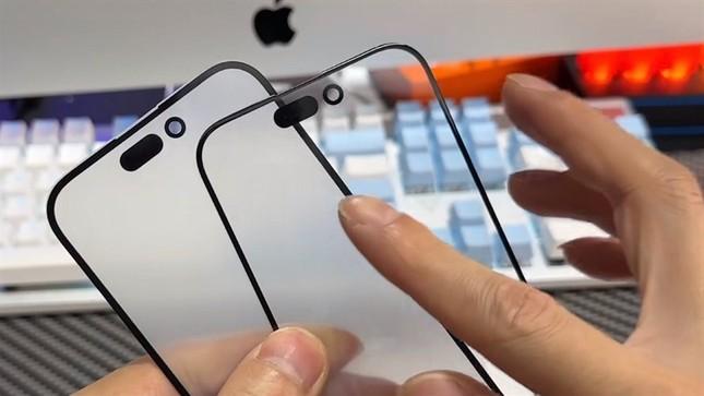 iPhone 15 Pro của Apple lại gặp vấn đề, người dùng có thể rất khó mua khi ra mắt - Ảnh 1. iPhone 15 Pro của Apple lại gặp vấn đề, người dùng có thể rất khó mua khi ra mắt - Ảnh 1.