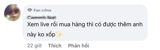 MONO nhiệt tình tung hint dự án mới khiến fan đứng ngồi không yên, đếm ngược lịch hẹn với MONO chỉ còn 1 ngày! - Ảnh 11.