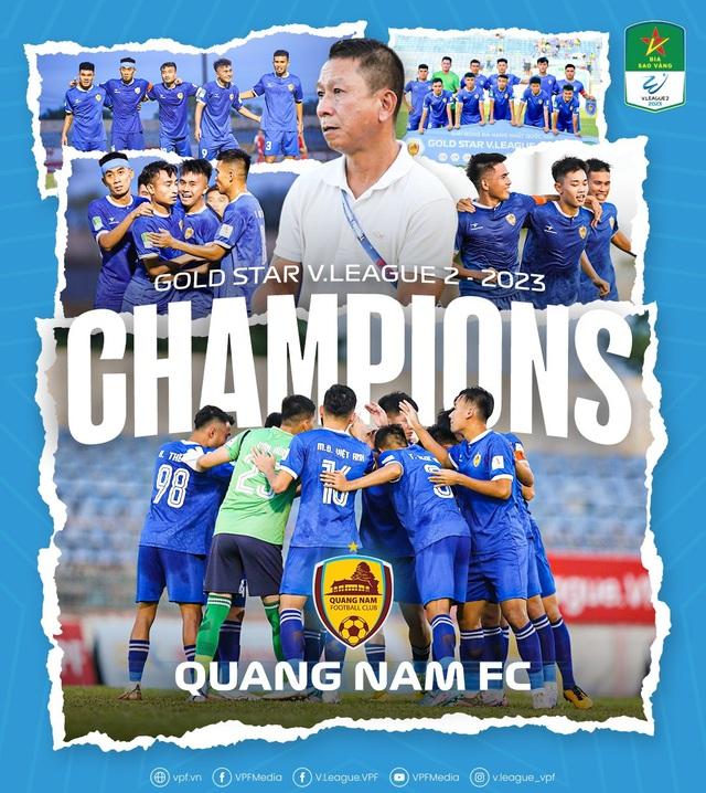 Tân binh V.League khuấy đảo thị trường chuyển nhượng, liên tiếp chiêu mộ hai cựu tuyển thủ Việt Nam? - Ảnh 2.