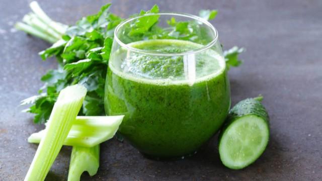 Loại rau rất sẵn ở chợ Việt là "thuốc chống 6 bệnh ung thư tự nhiên”, làm sạch thận, giảm mỡ máu hiệu quả - Ảnh 3.